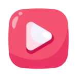 casino joy live casino